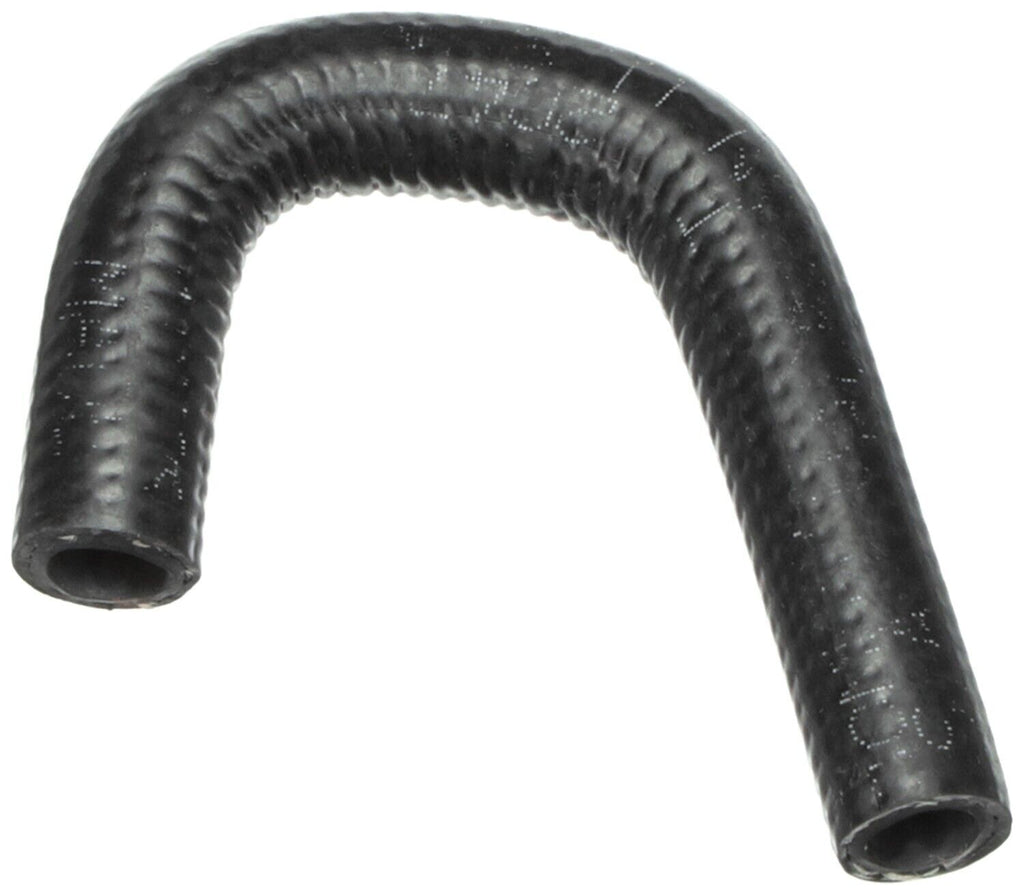 HVAC Heater Hose for Armada, NV2500, NV3500, Titan, Frontier, Xterra+More 18461