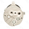 58281 A/C Compressor