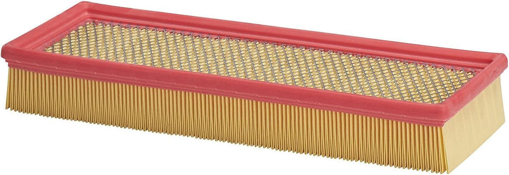 TA34838 tech Air Filter