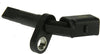 4E0927804F ABS Speed Sensor