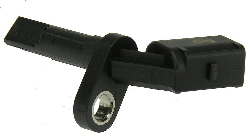4E0927804F ABS Speed Sensor