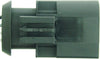 NTK 25648 Oxygen Sensor