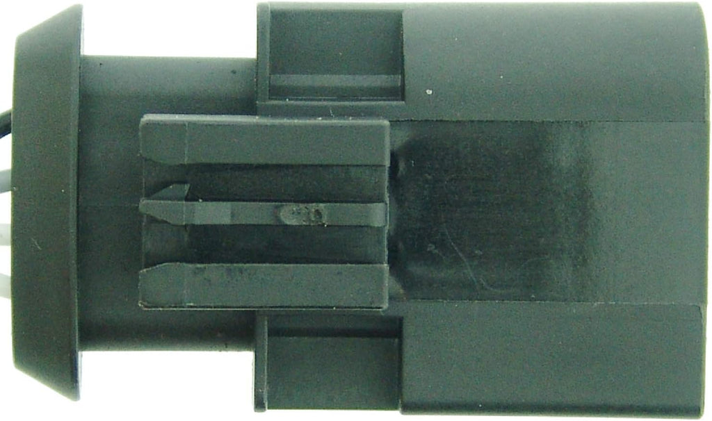 NTK 25648 Oxygen Sensor