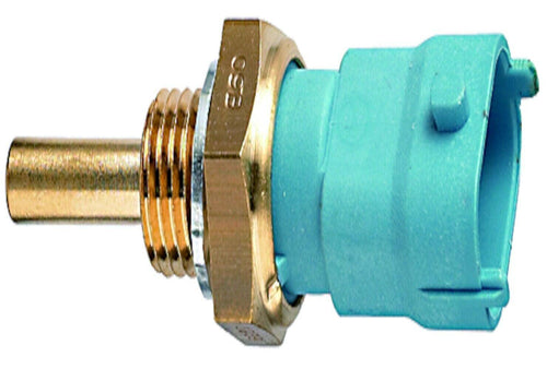 Engine Coolant Temperature Sensor for Enclave, Traverse, Acadia+More 7.3239