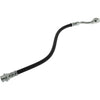 Brake Hydraulic Hose for Silverado 1500, Silverado 1500 Classic+More 150.66334