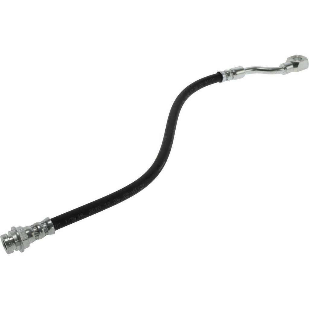 Brake Hydraulic Hose for Silverado 1500, Silverado 1500 Classic+More 150.66334