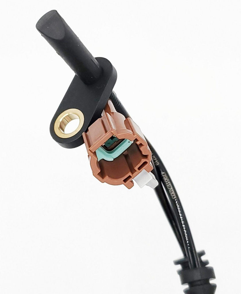 Holstein ABS Wheel Speed Sensor for 05-15 Nissan Xterra 2ABS1365