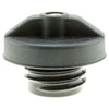 Motorad MGC206KA Keyed Alike Locking Fuel Cap