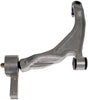 Dorman Suspension Control Arm and Ball Joint Assembly for Acura 521-894