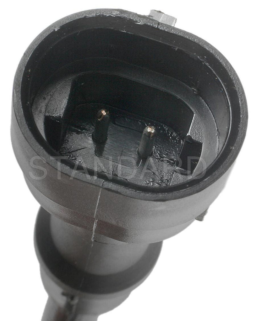 Standard Ignition ABS Wheel Speed Sensor for Jeep ALS82