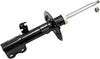 Oespectrum 72111 Suspension Strut