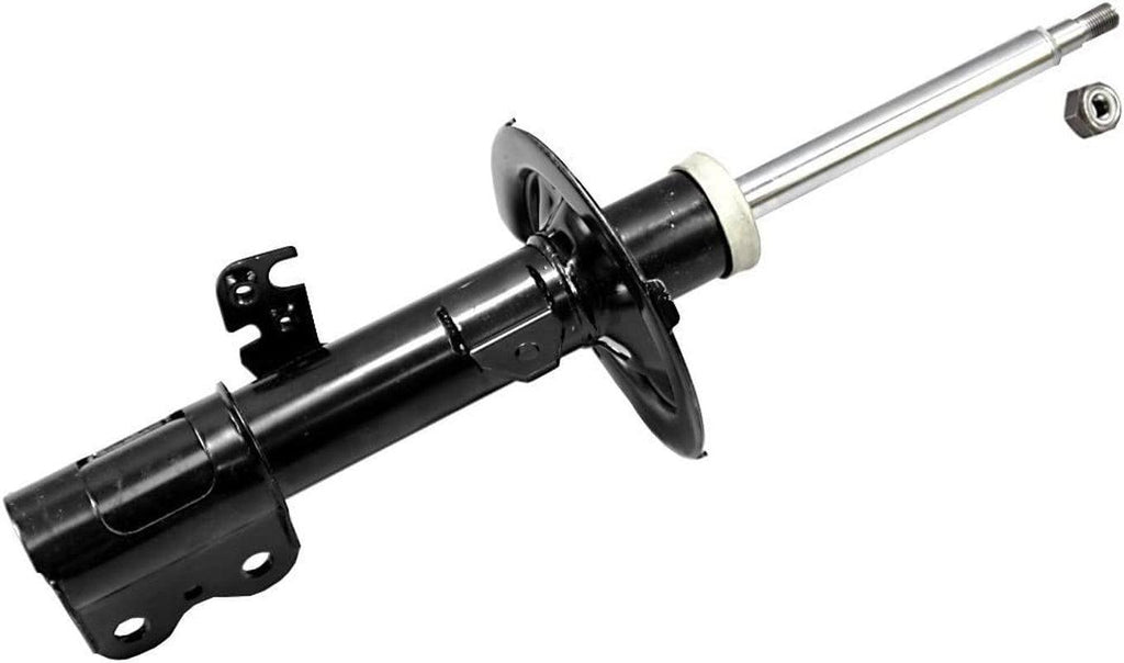 Oespectrum 72111 Suspension Strut
