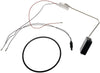 Dorman Fuel Level Sensor for Infiniti 911-254