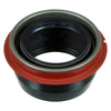 Manual Transmission Output Shaft Seal for Expedition, Navigator+More 4333N