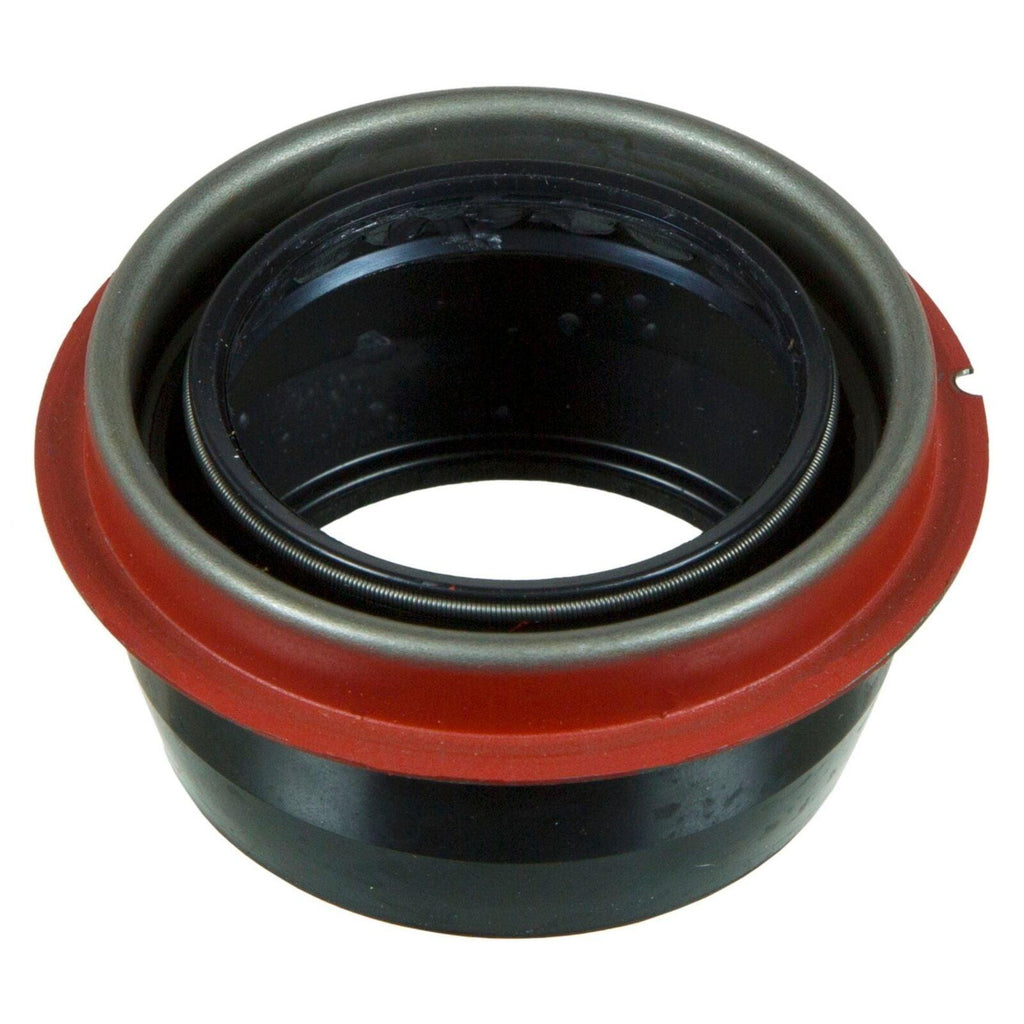 Manual Transmission Output Shaft Seal for Expedition, Navigator+More 4333N