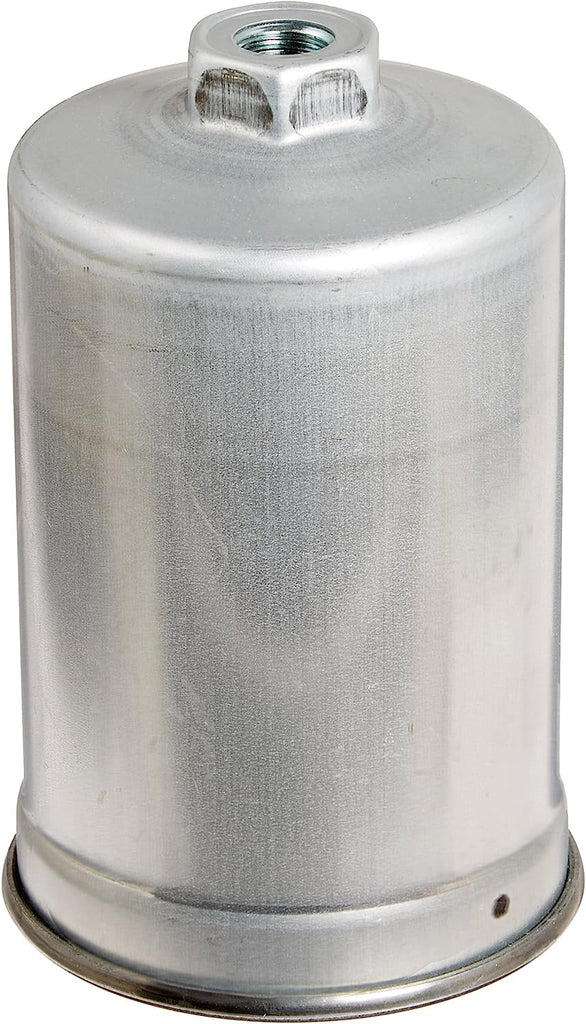 F64857 Fuel Filter