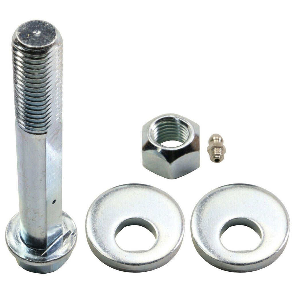 Moog Alignment Toe Adjuster for Escape, Mariner (K100382)