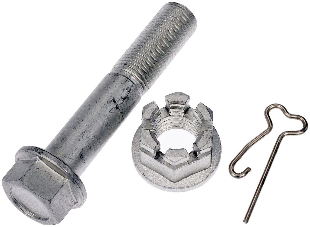 Dorman Steering Knuckle Kit for 13-17 Accord 698-474