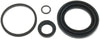 Carlson Quality Brake Parts 41148 Caliper Repair Kit