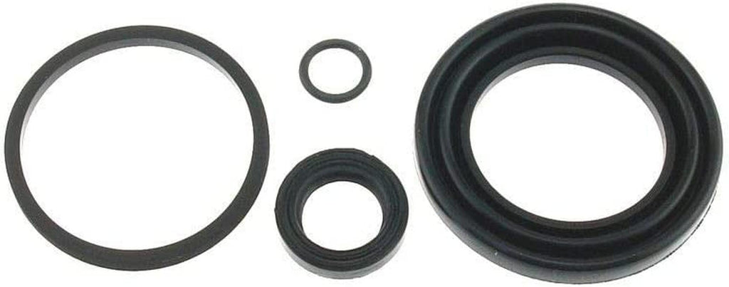 Carlson Quality Brake Parts 41148 Caliper Repair Kit
