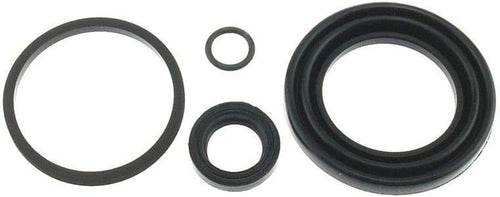 Carlson Quality Brake Parts 41148 Caliper Repair Kit