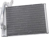 15-63782 Heater Core