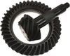 Richmond 12BC355 Ring and Pinion for 12 Bolt Car