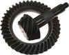 12BC342 Excel Ring/Pinion Gear Set (Gm 12 Bolt 3.42)
