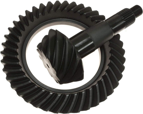 12BC342 Excel Ring/Pinion Gear Set (Gm 12 Bolt 3.42)