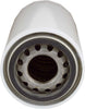 Professional PF1335 Engine Oil Filter