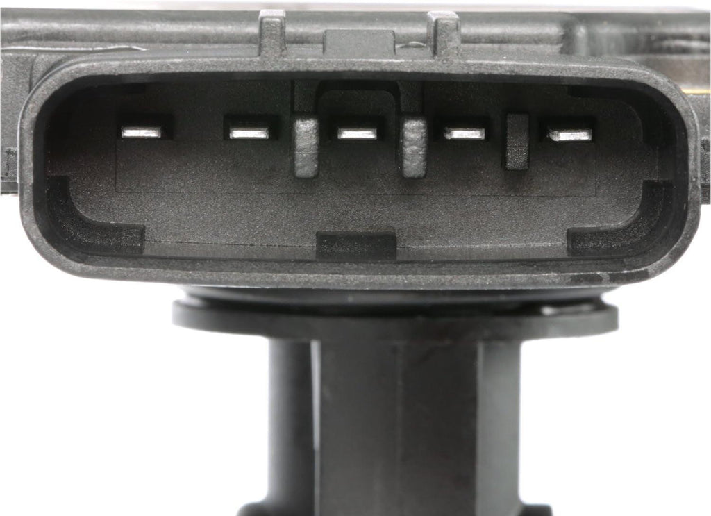 AF10133 Mass Air Flow Sensor