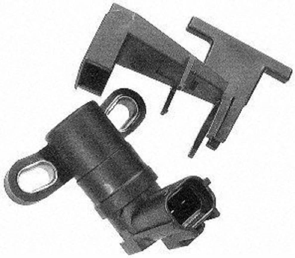 PC323 Crankshaft Sensor