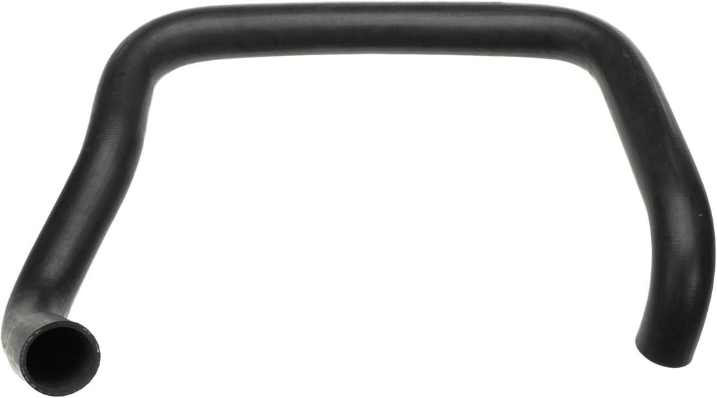 Professional 26519X Molded Lower Radiator Hose