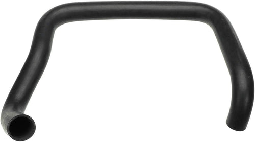 Professional 26519X Molded Lower Radiator Hose