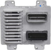 77-2397F Remanufactured Engine Control Computer (Renewed)