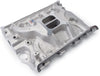 2105 Performer Intake Manifold