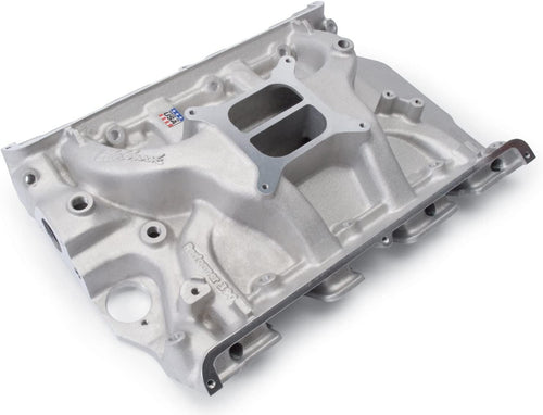 2105 Performer Intake Manifold