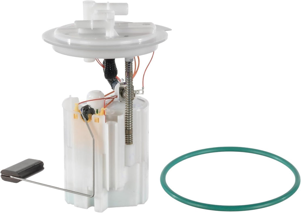 Automotive 66102 Fuel Pump Module