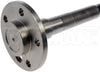 Dorman Drive Axle Shaft for Jeep 630-332