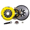 AR2-HDG6 ACT HD/Race Sprung 6 Pad Kit - greatparts