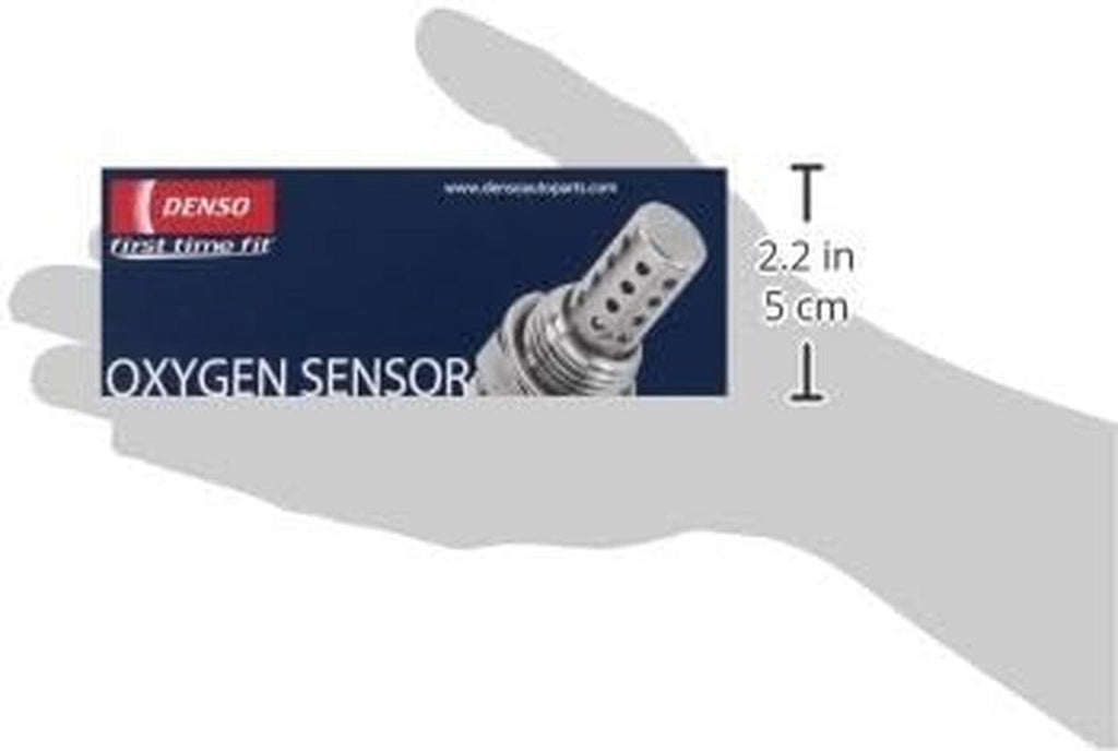 Oxygen Sensor - 234-4951