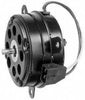 35153 Radiator Fan Motor