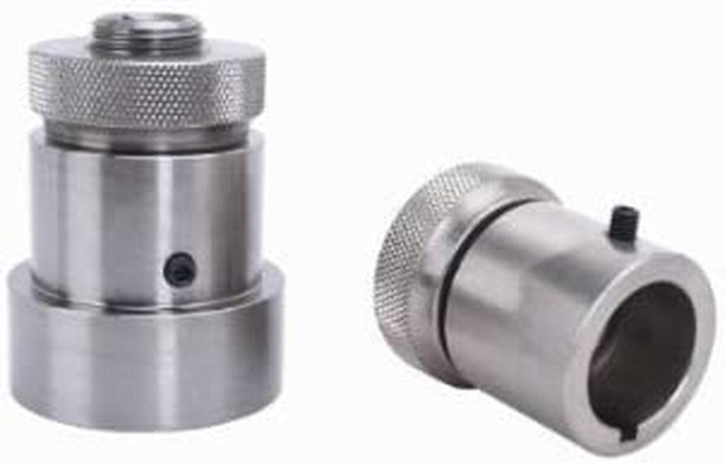 4914 Crankshaft Socket for GM Gen III/IV Ls-Type Engines