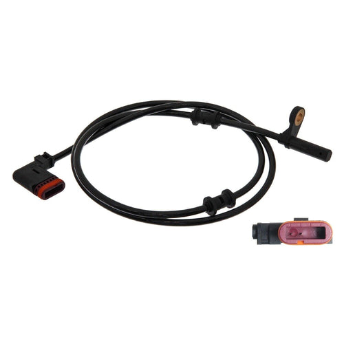 Febi ABS Wheel Speed Sensor for Mercedes-Benz 38375