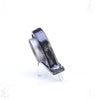 6064 Drive Shaft Center Support