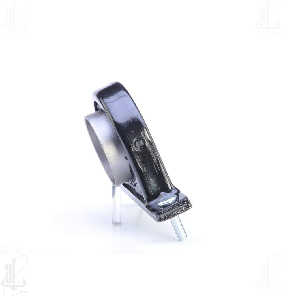 6064 Drive Shaft Center Support