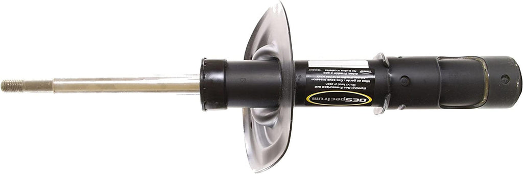 Oespectrum 72321 Suspension Strut
