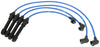 NGK NGK Spark Plug Wire Set for Villager, Quest 8109