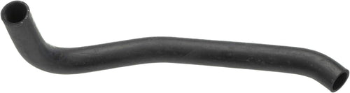 Gold 26124X Molded Radiator Hose