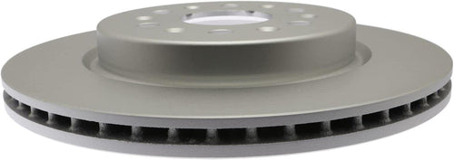 582060 Brake Rotor, 1 Pack